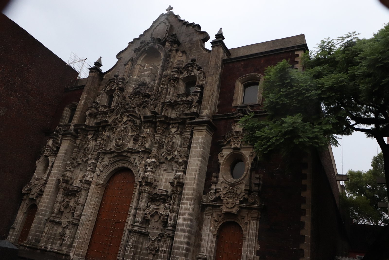 Fotografía  Arquitectura 5