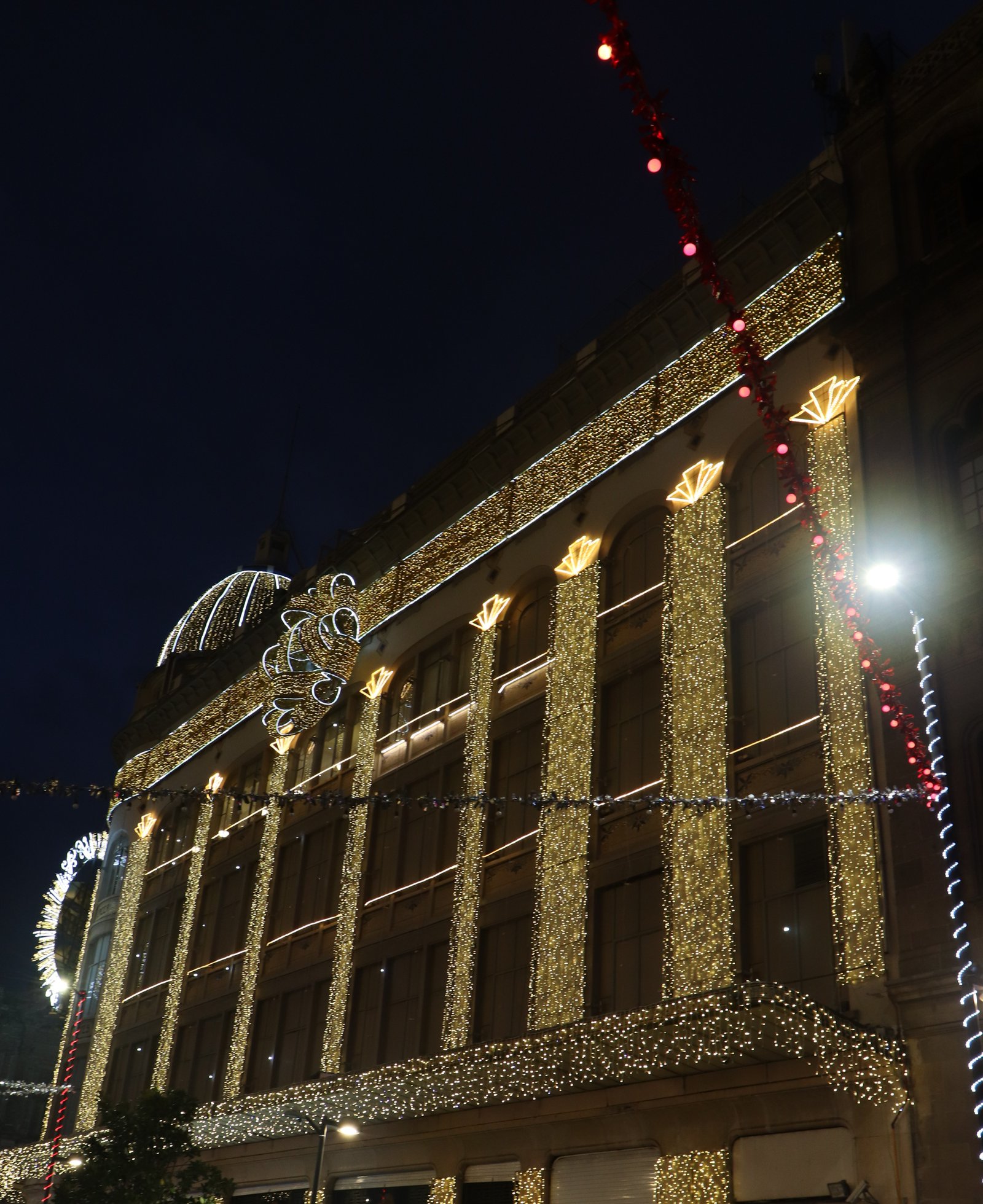 Fotografía  Arquitectura 11