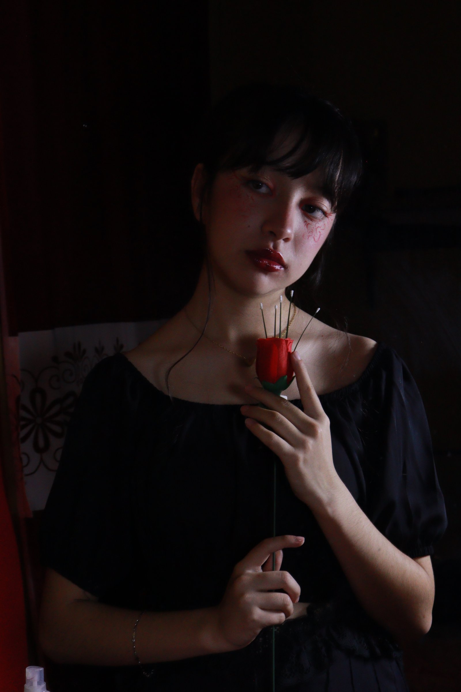 Fotografía  Artística 3