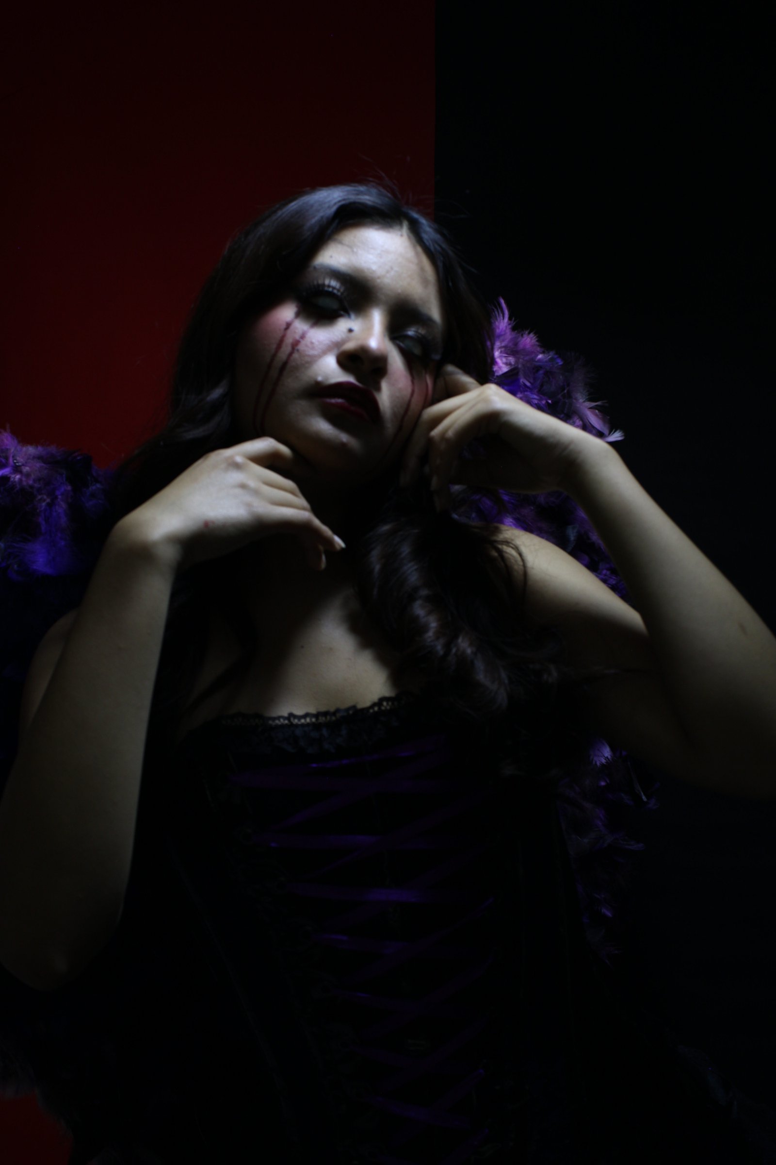 Fotografía  Artística 16