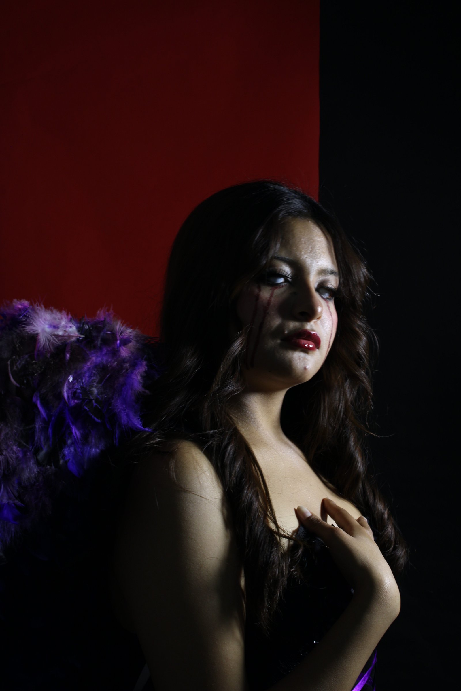 Fotografía  Artística 18