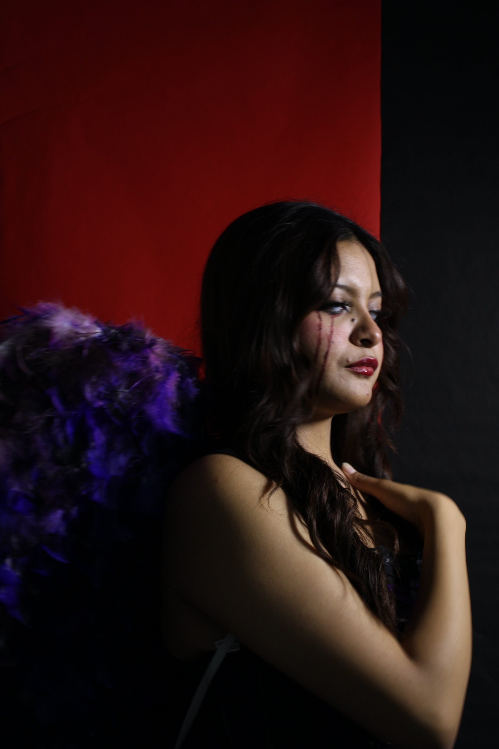 Fotografía  Artística 21