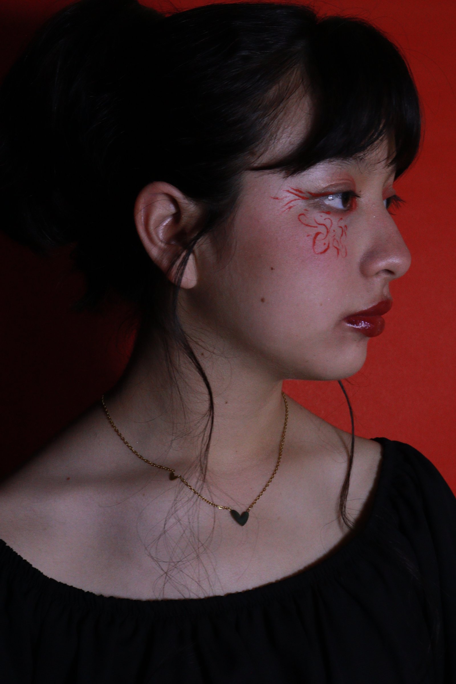 Fotografía  Artística 4