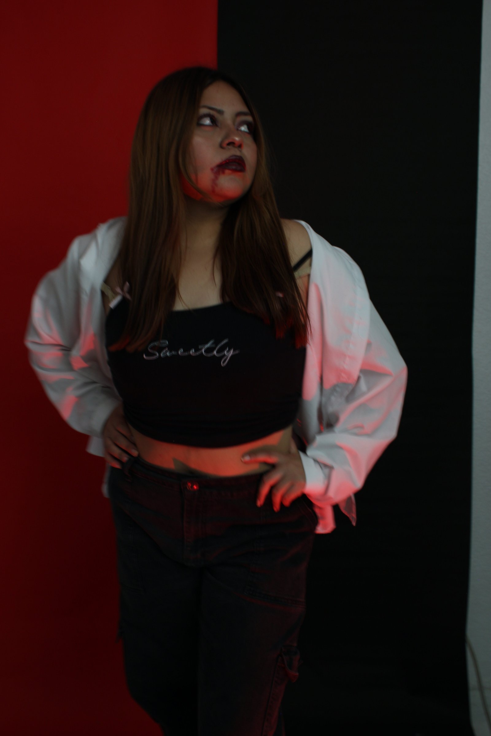 Fotografía  Artística 29