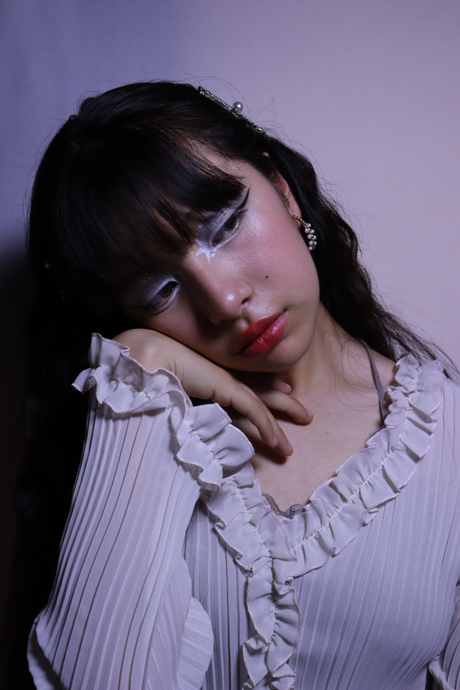 Fotografía  Artística 31