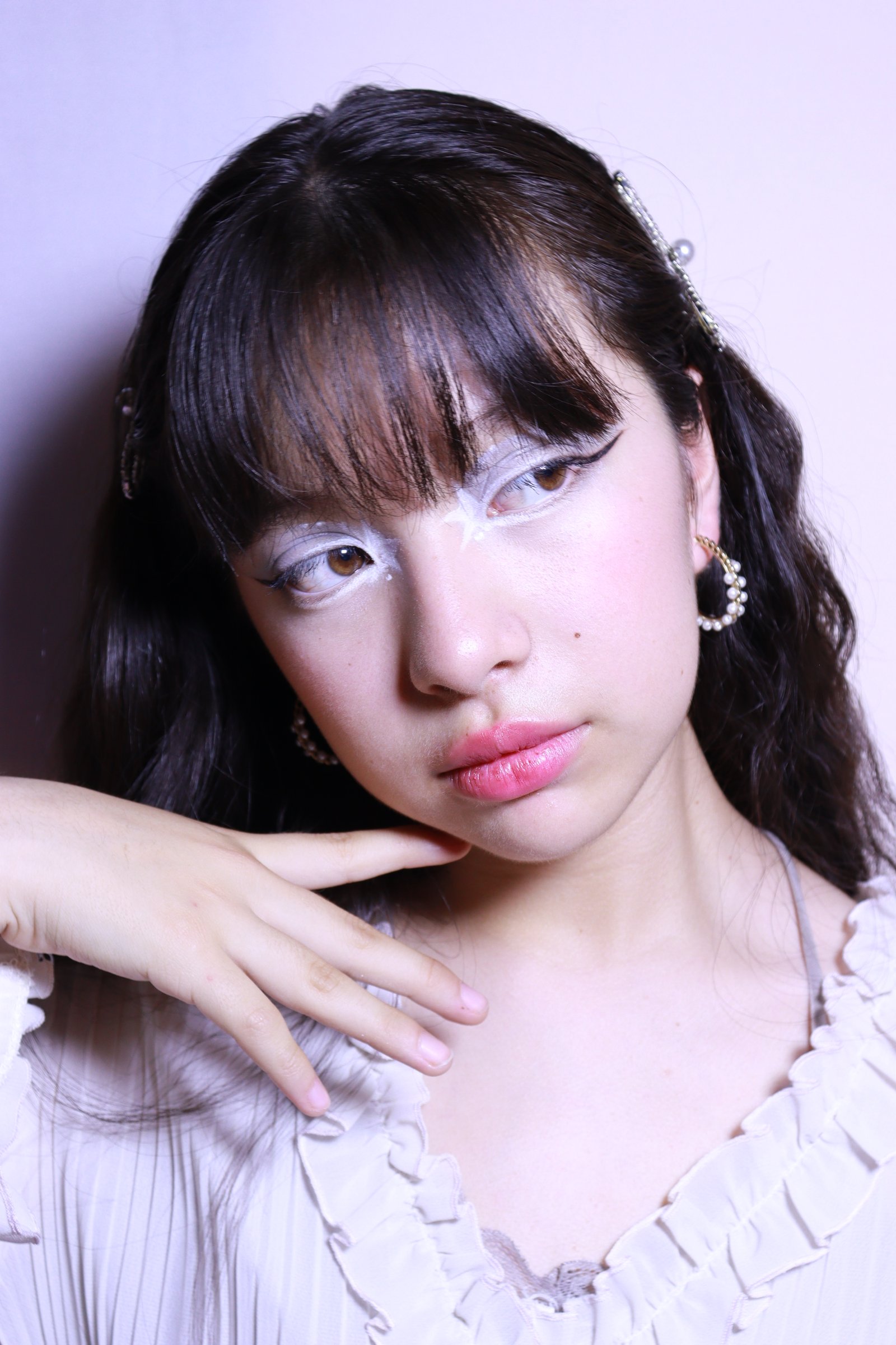 Fotografía  Artística 32