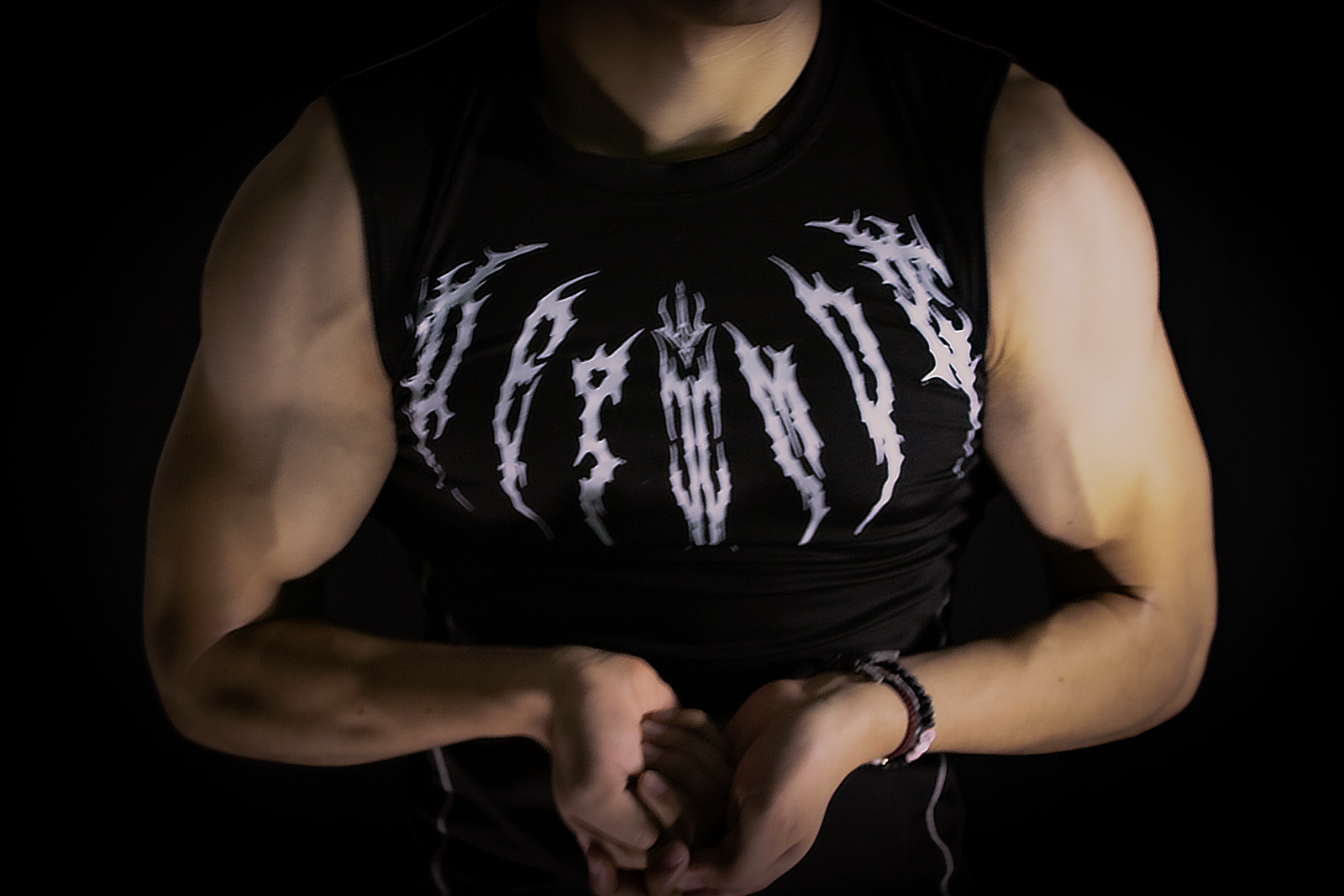 Fotografía  Artística 36