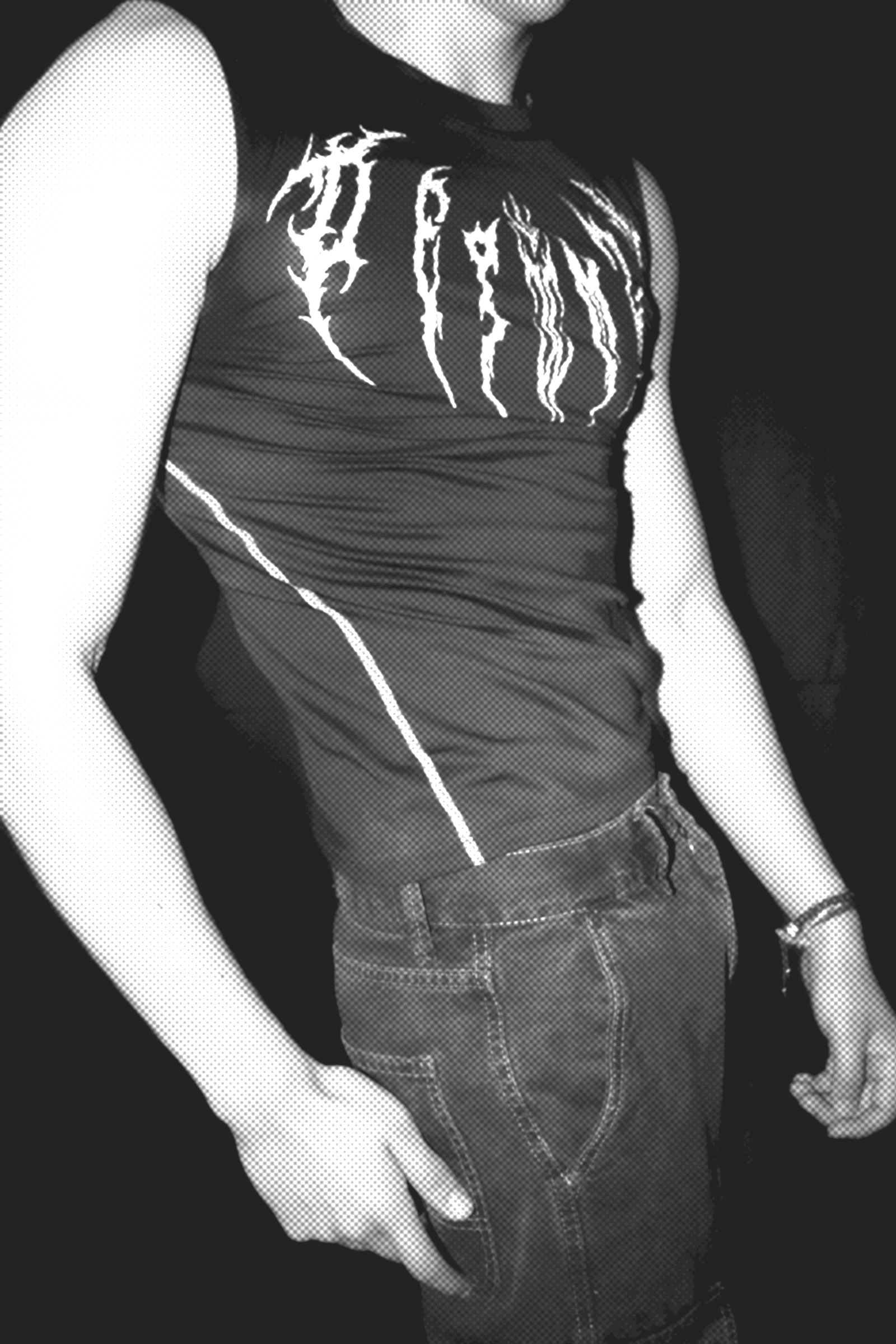 Fotografía  Artística 37