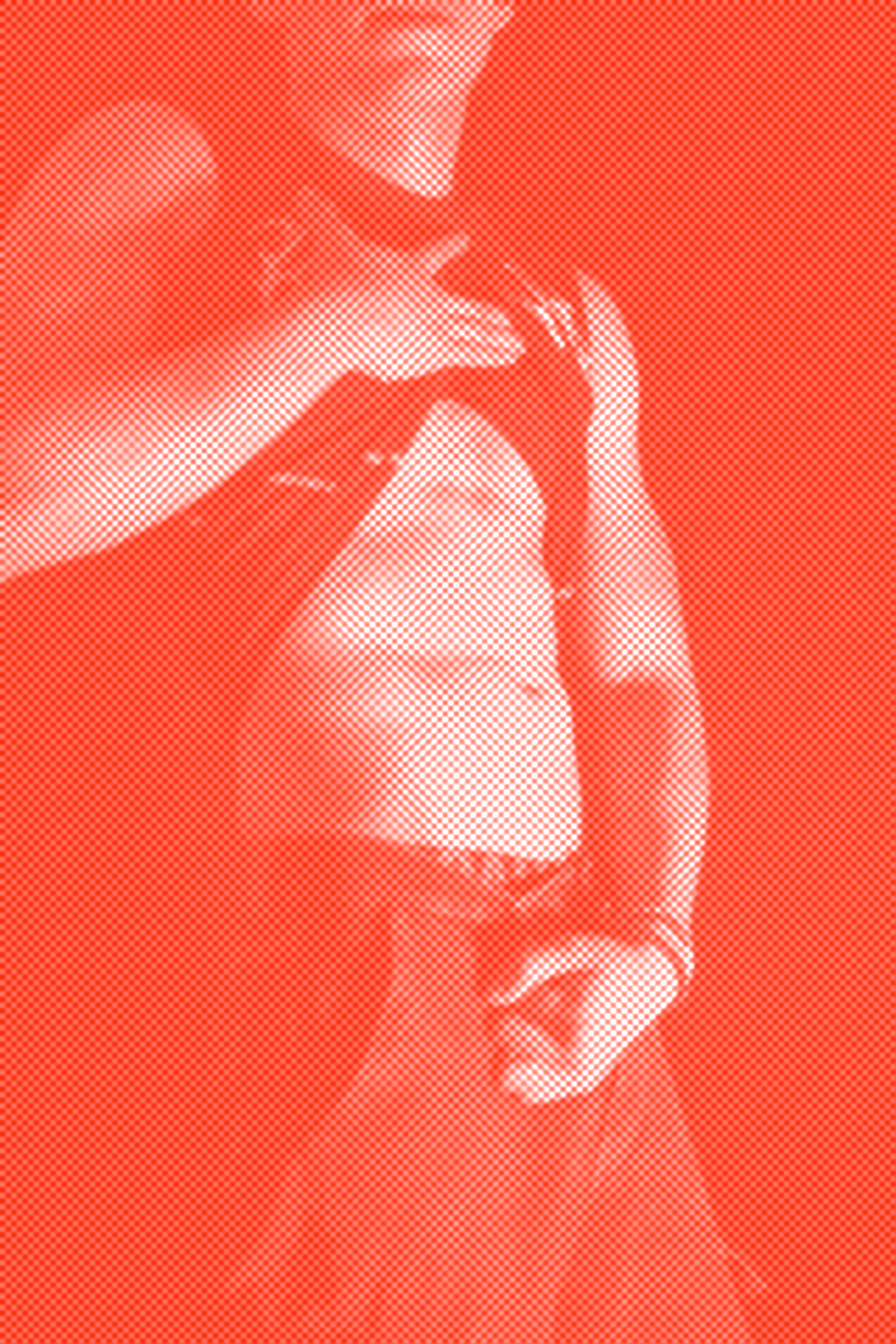 Fotografía  Artística 38