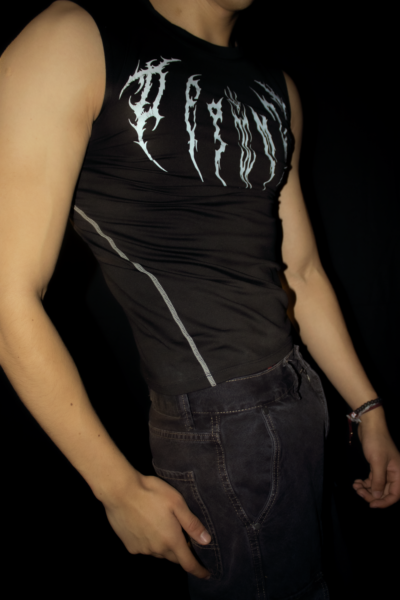 Fotografía  Artística 39