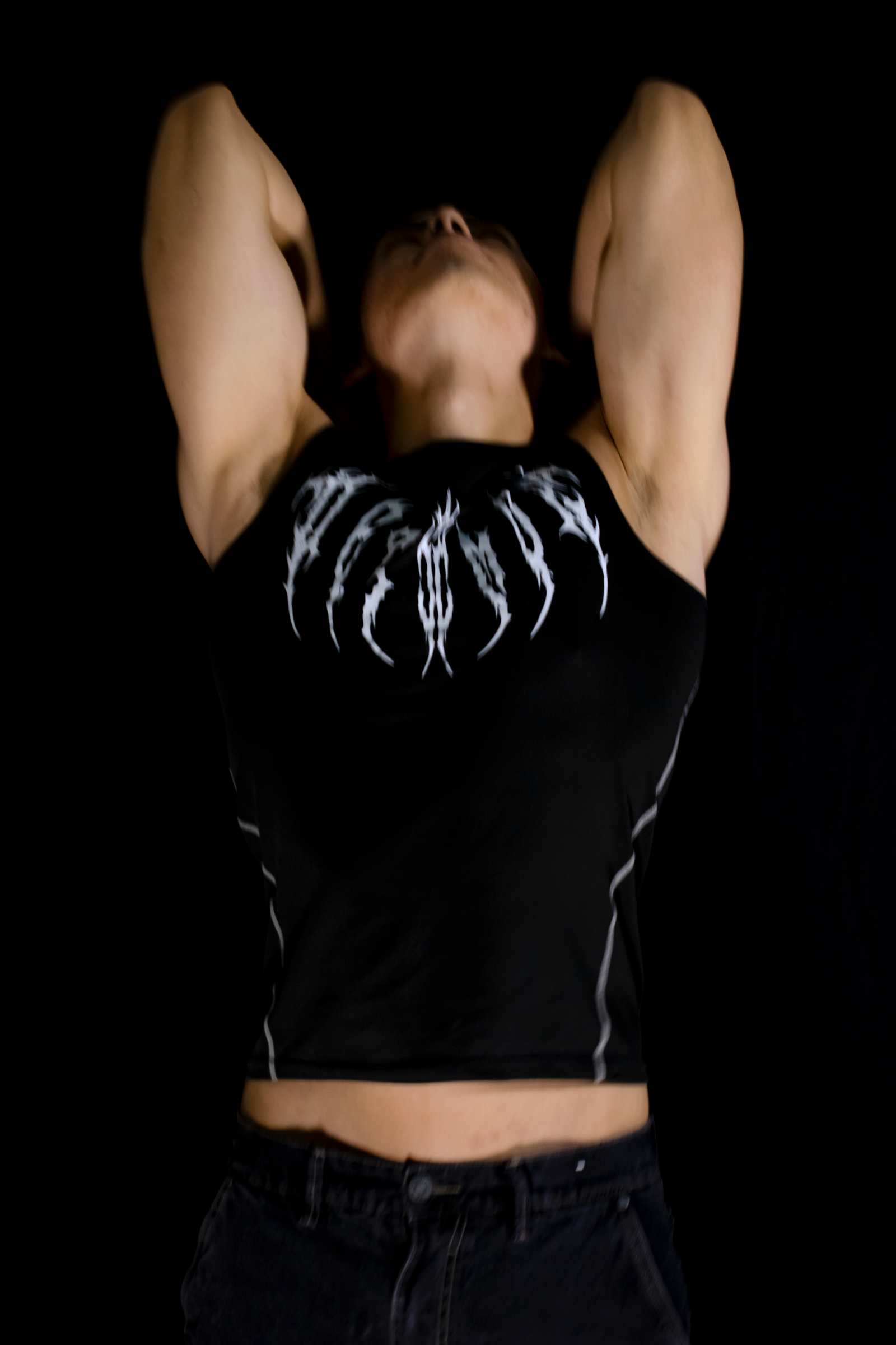 Fotografía  Artística 40