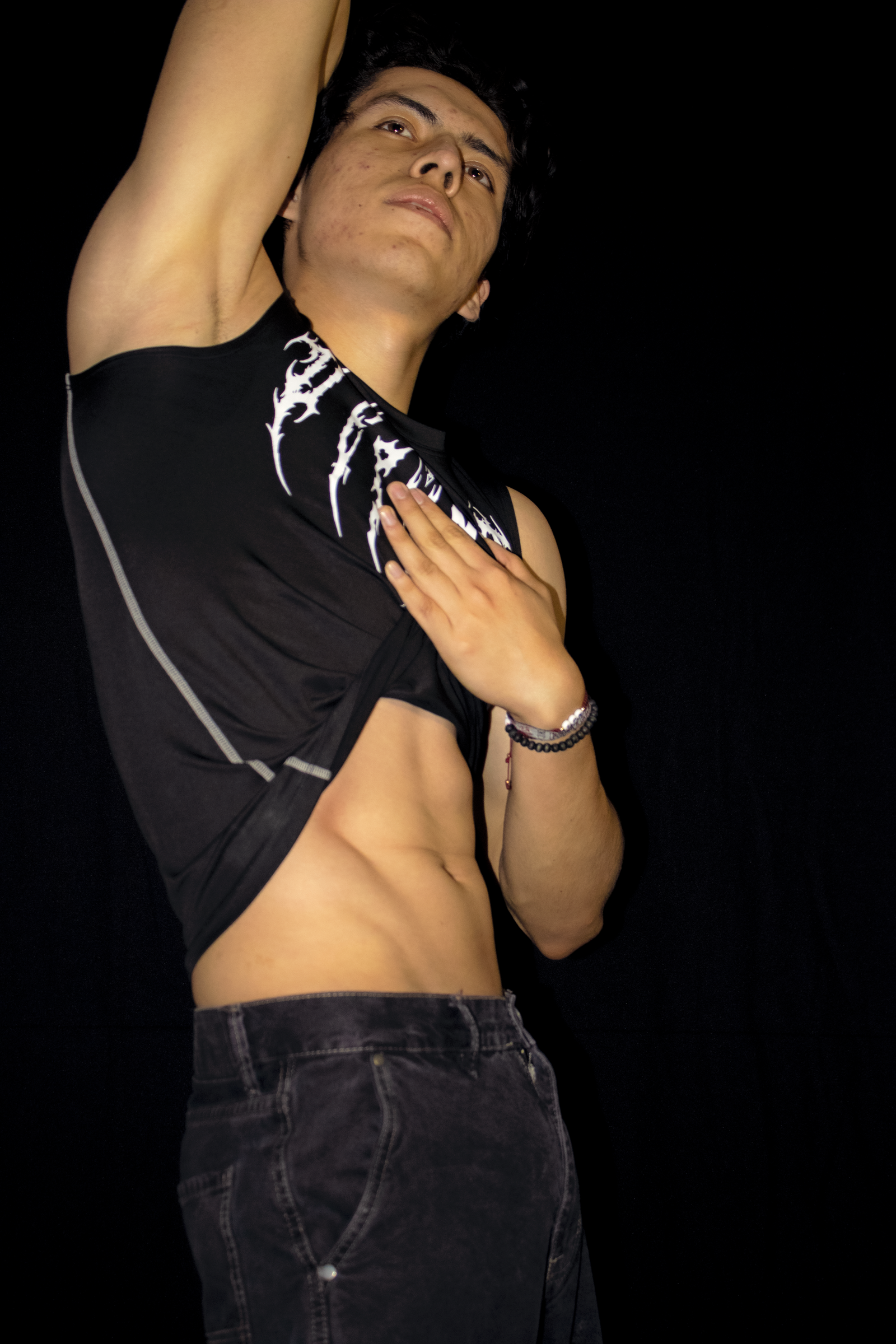 Fotografía  Artística 42