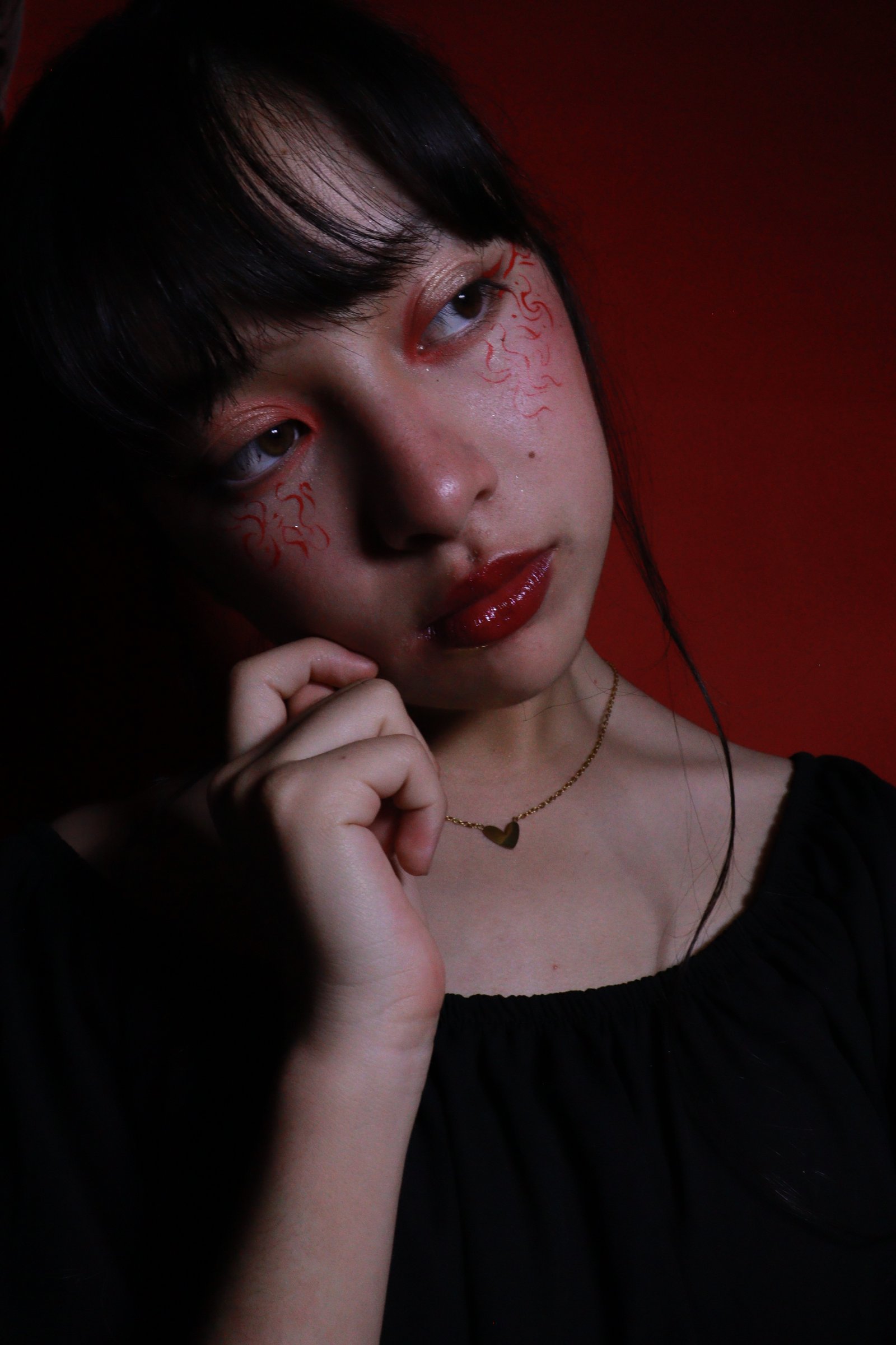 Fotografía  Artística 7