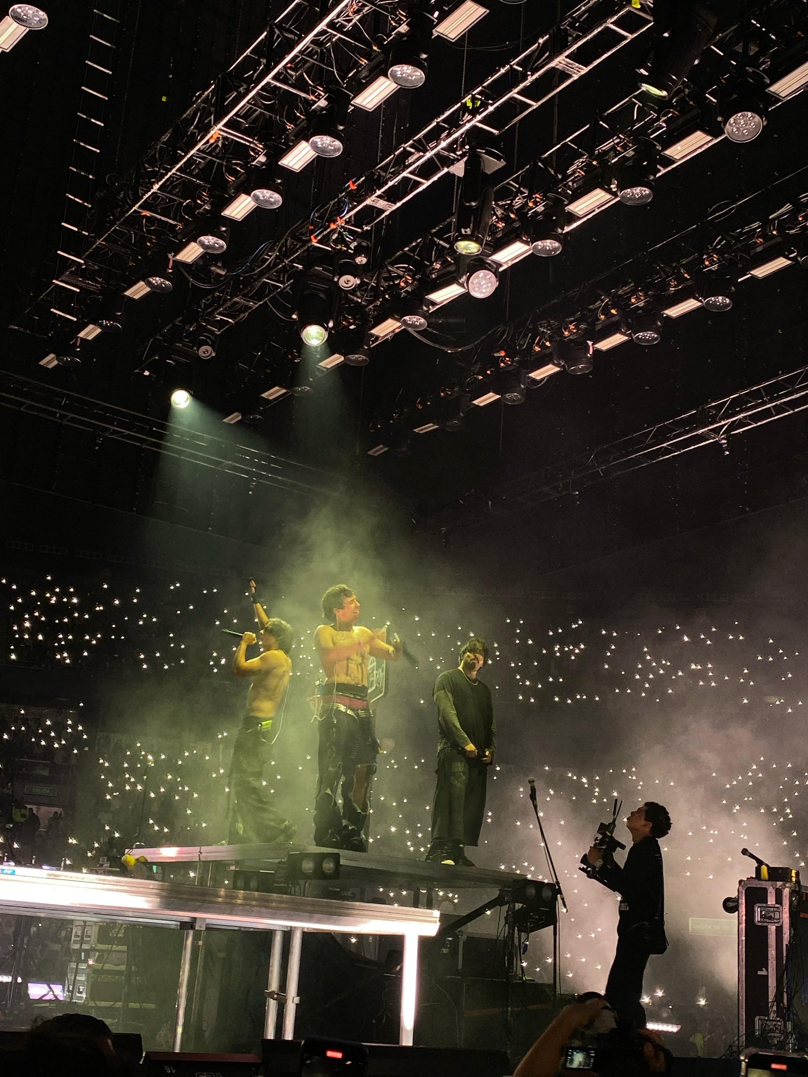 Fotografía  Eventos 10