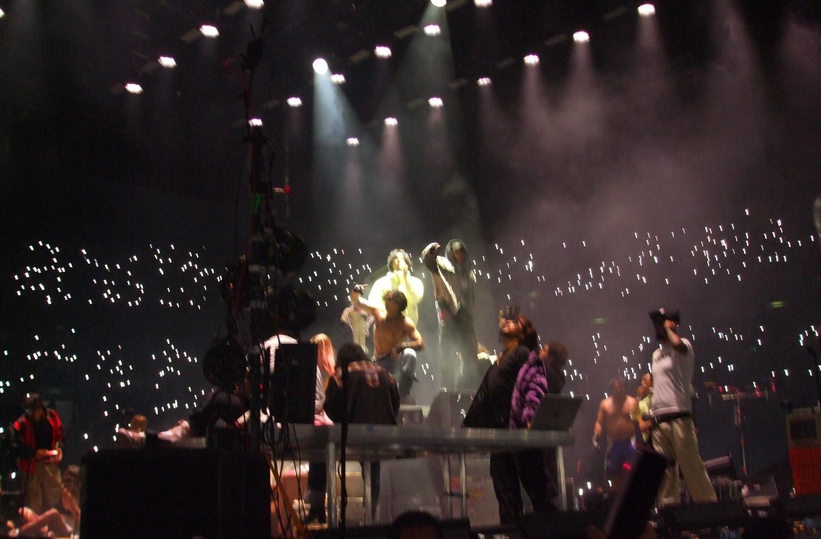 Fotografía  Eventos 12