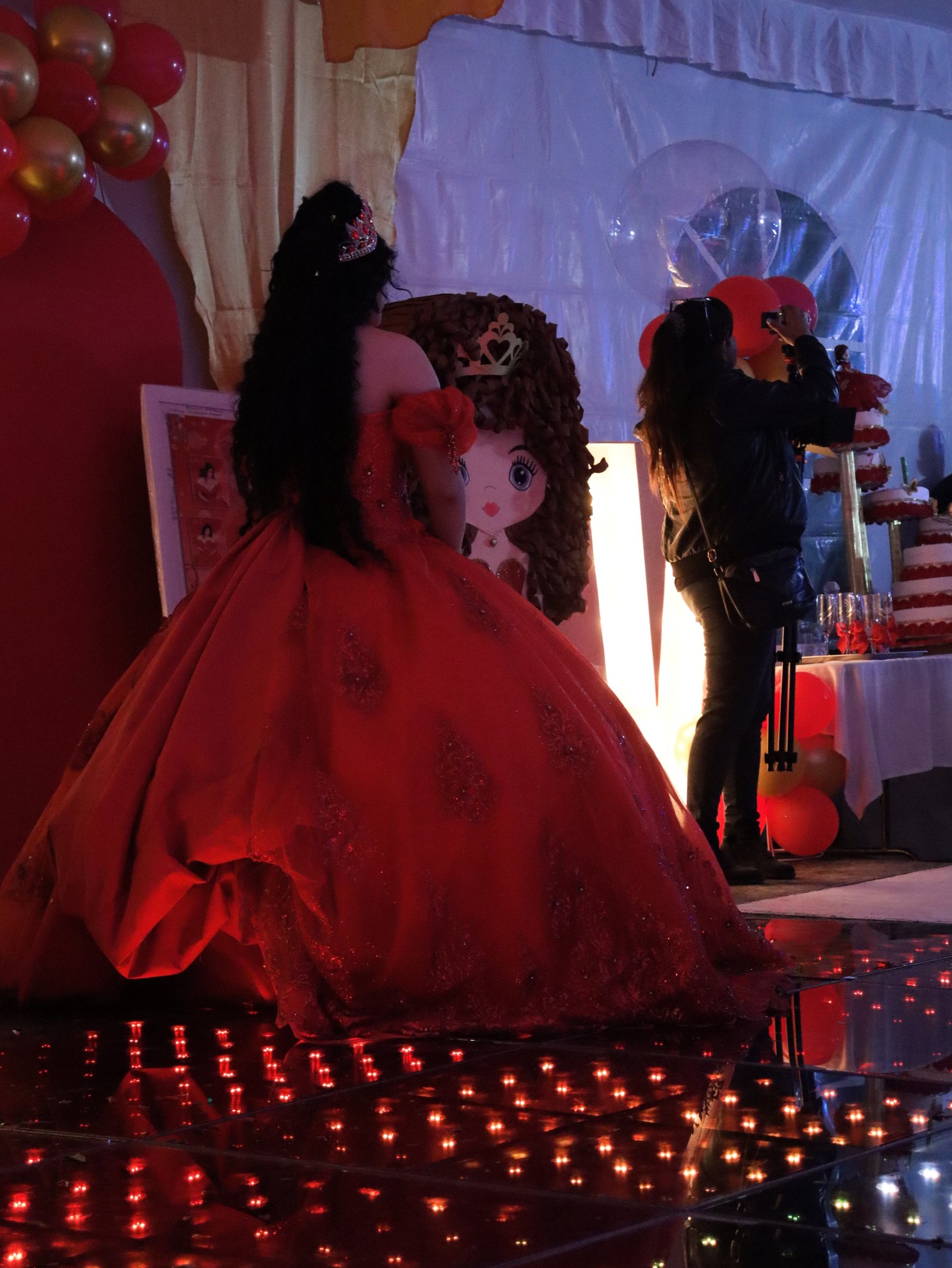 Fotografía  Eventos 19