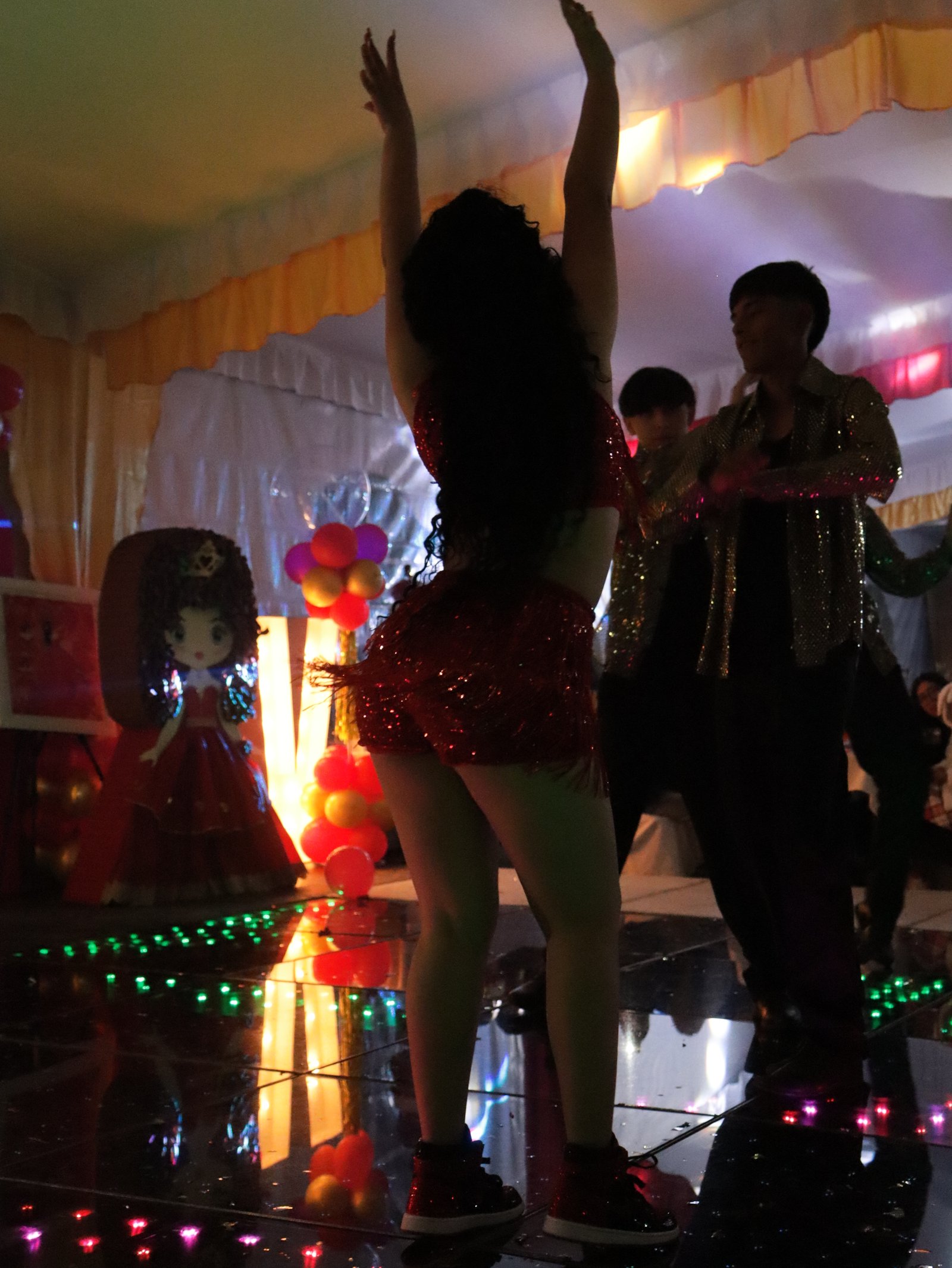 Fotografía  Eventos 23