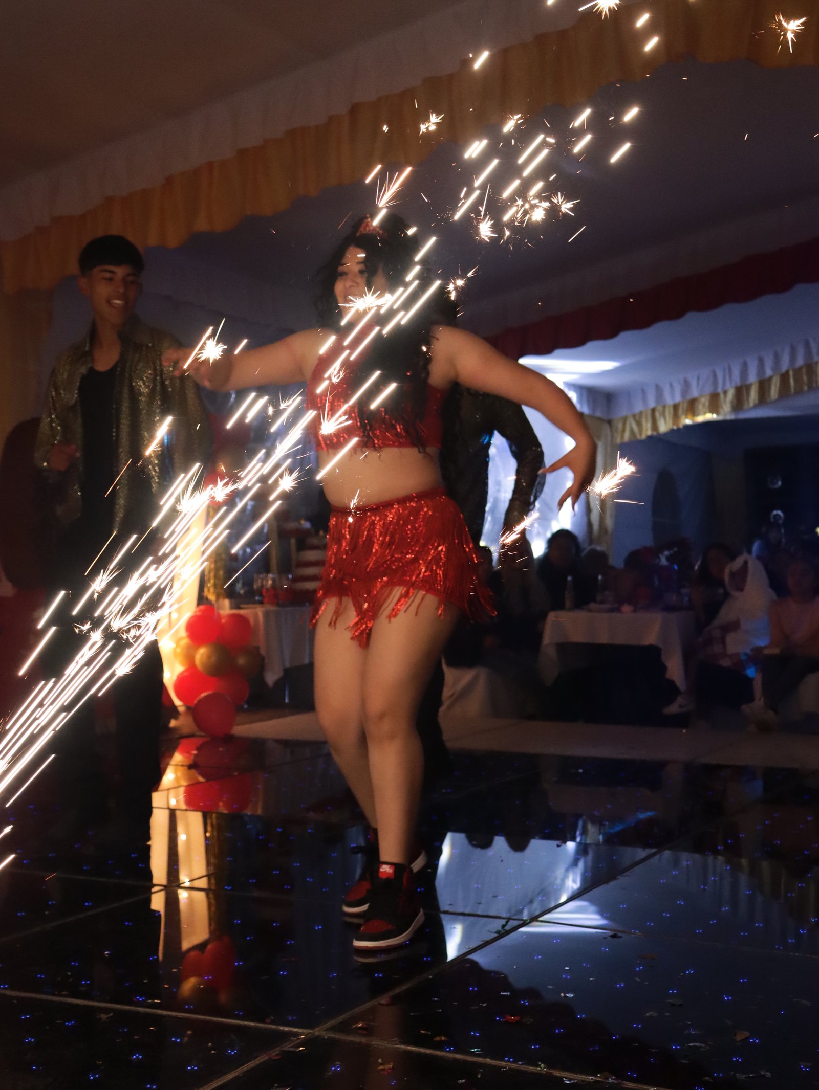 Fotografía  Eventos 25