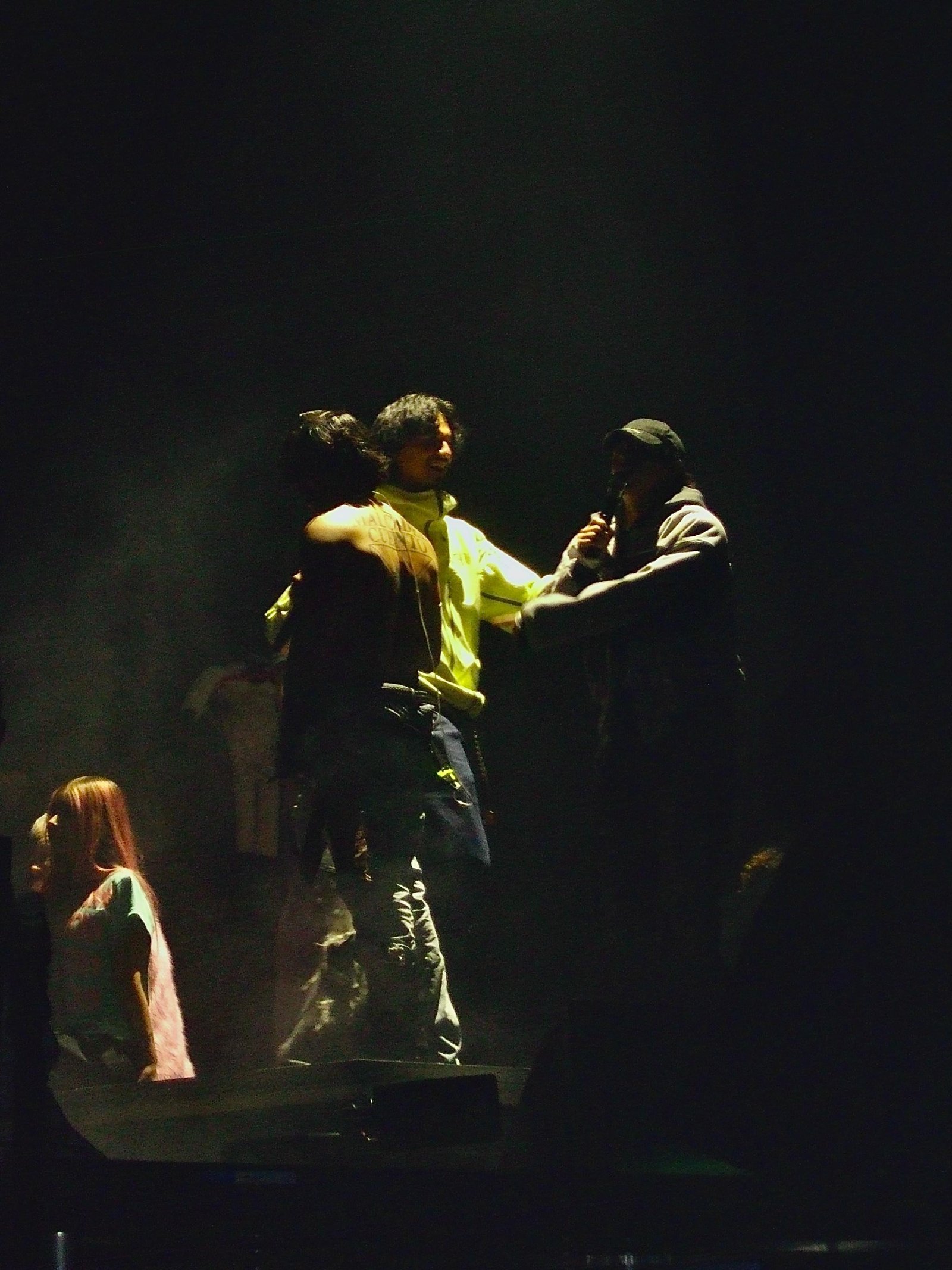 Fotografía  Eventos 4