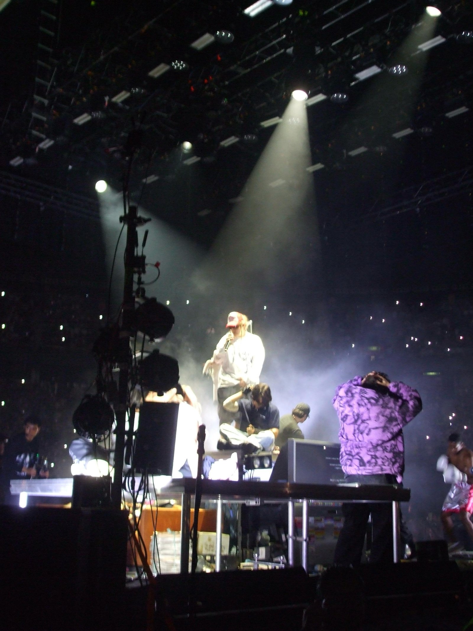 Fotografía  Eventos 5