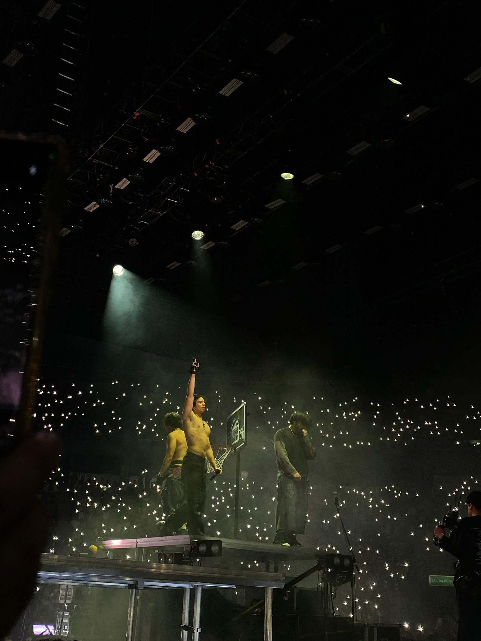 Fotografía  Eventos 7