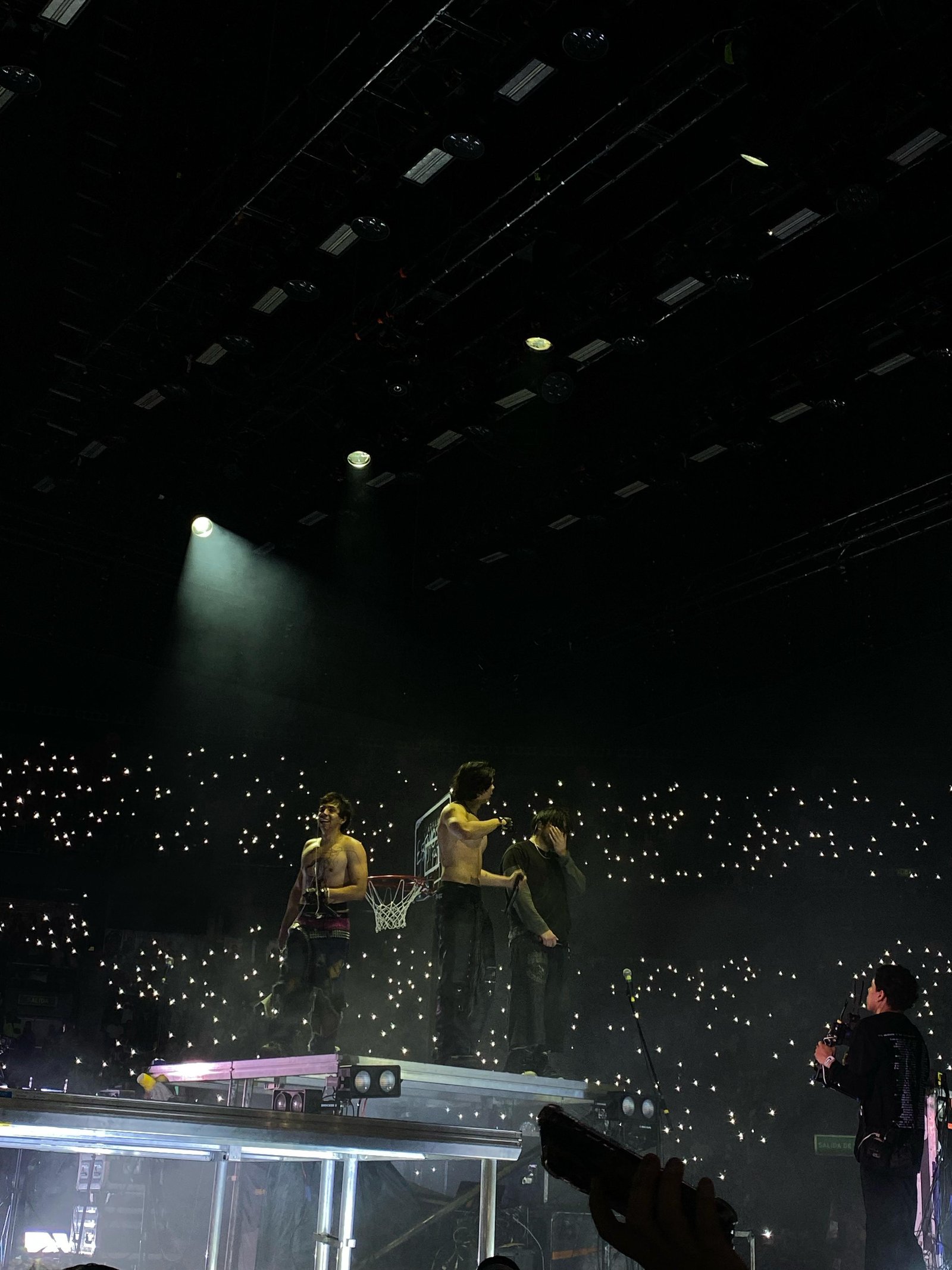 Fotografía  Eventos 8