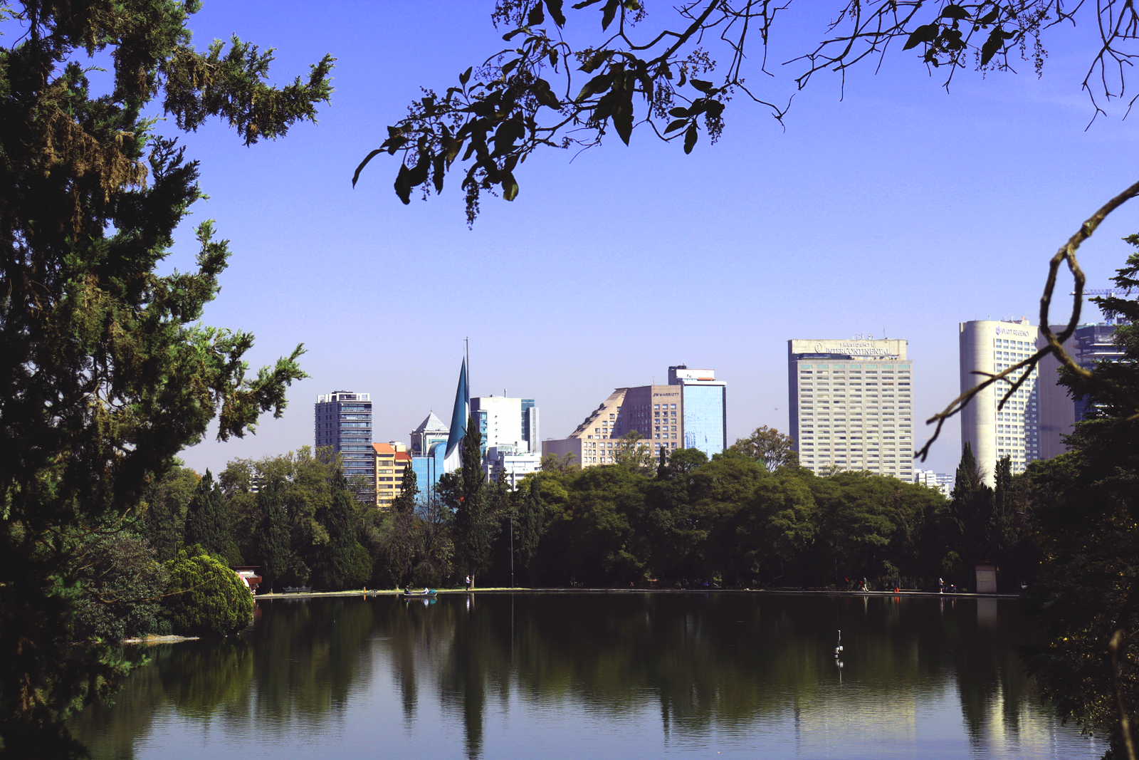 Fotografía Artística 13