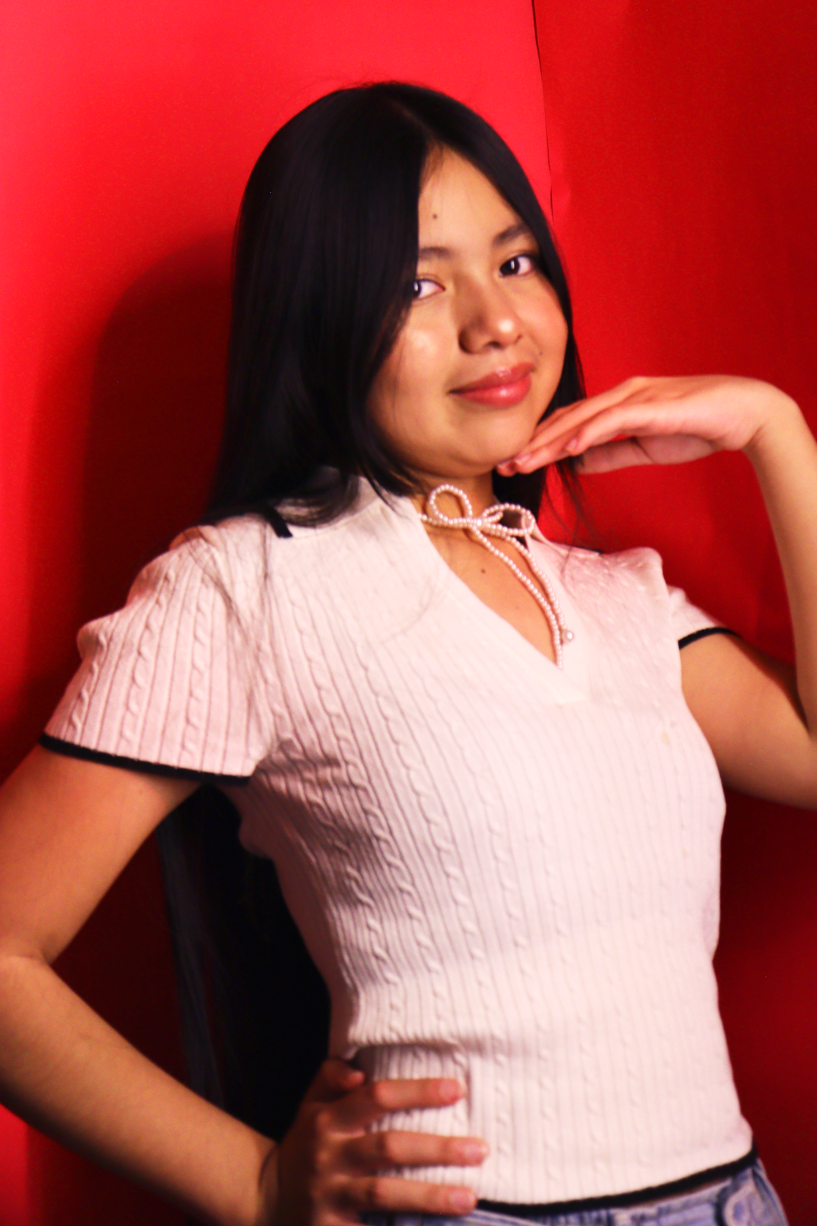 Fotografía  Retrato 10