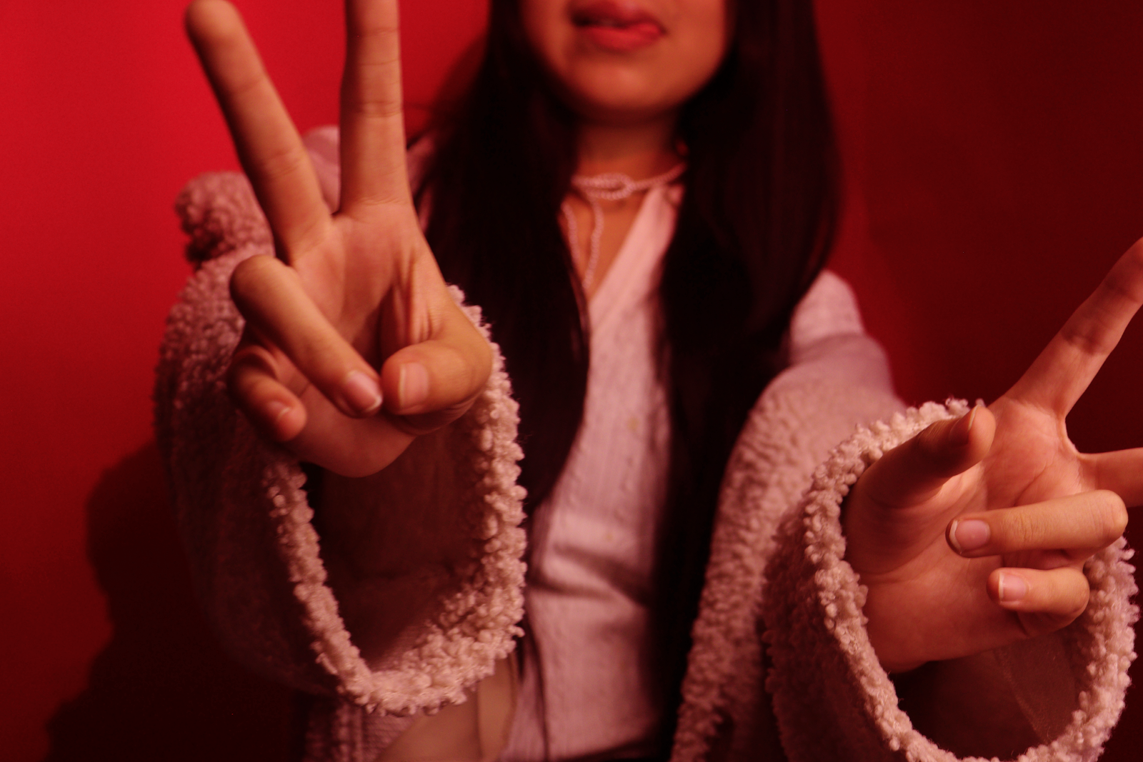 Fotografía  Retrato 12