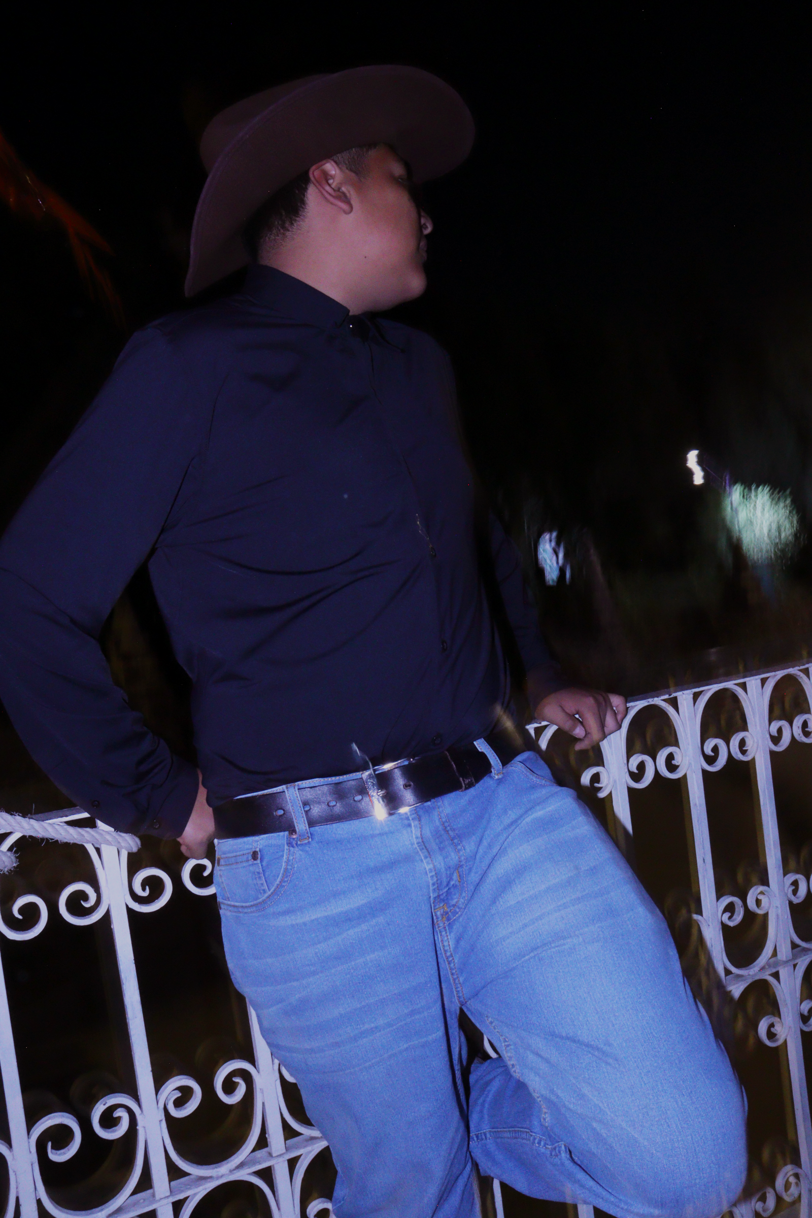 Fotografía  Retrato 16