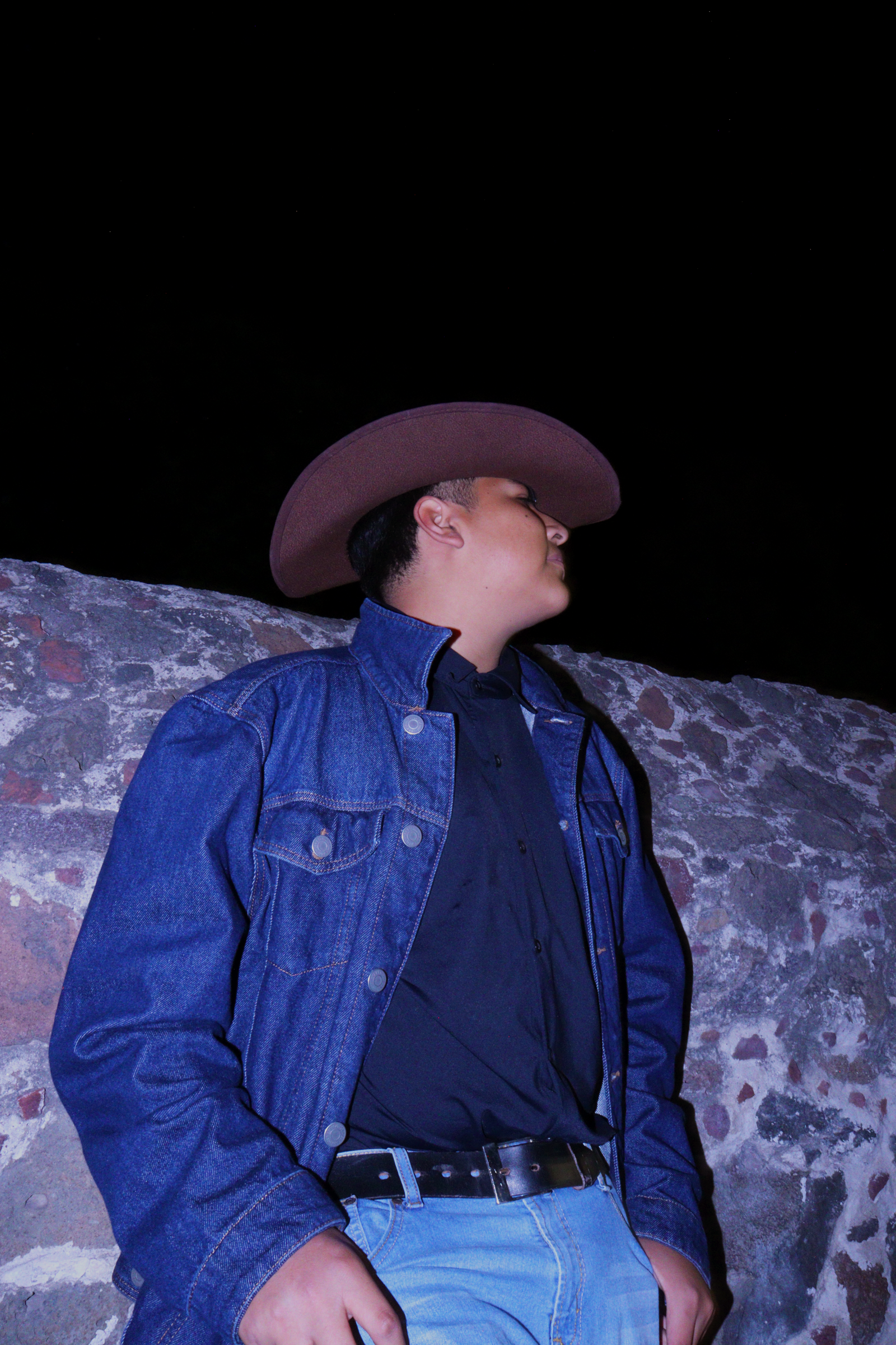 Fotografía  Retrato 17