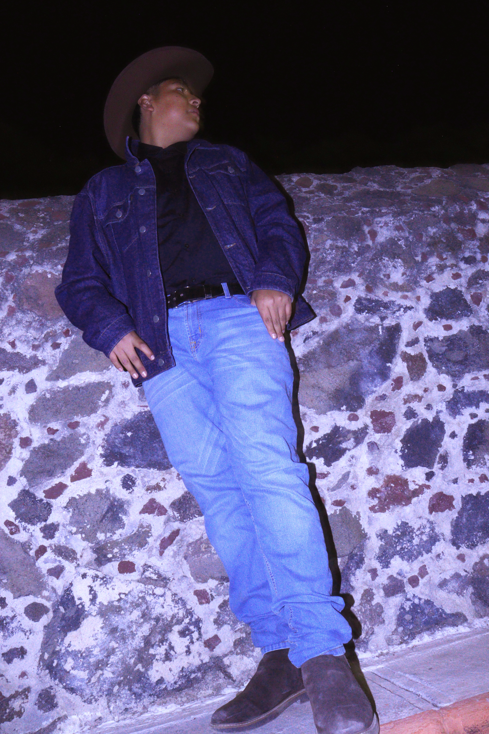 Fotografía  Retrato 18