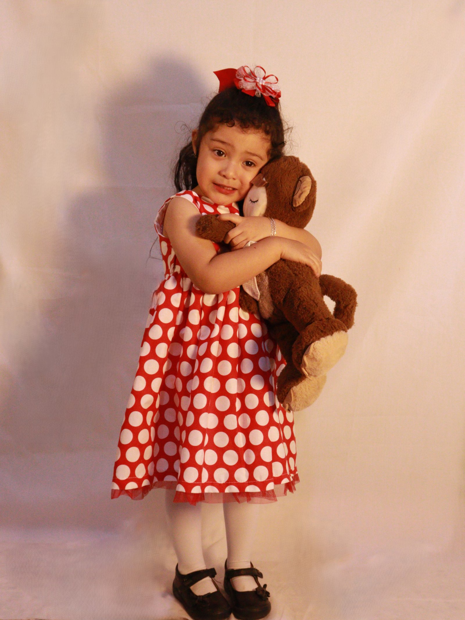 Fotografía  Retrato 23