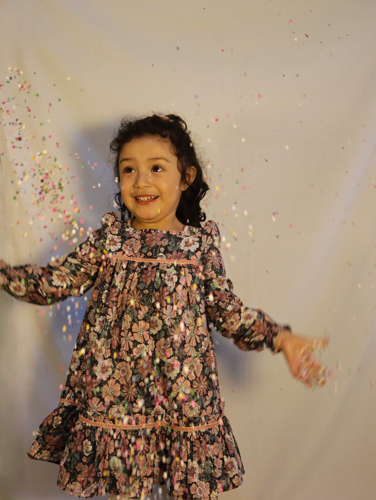 Fotografía  Retrato 26