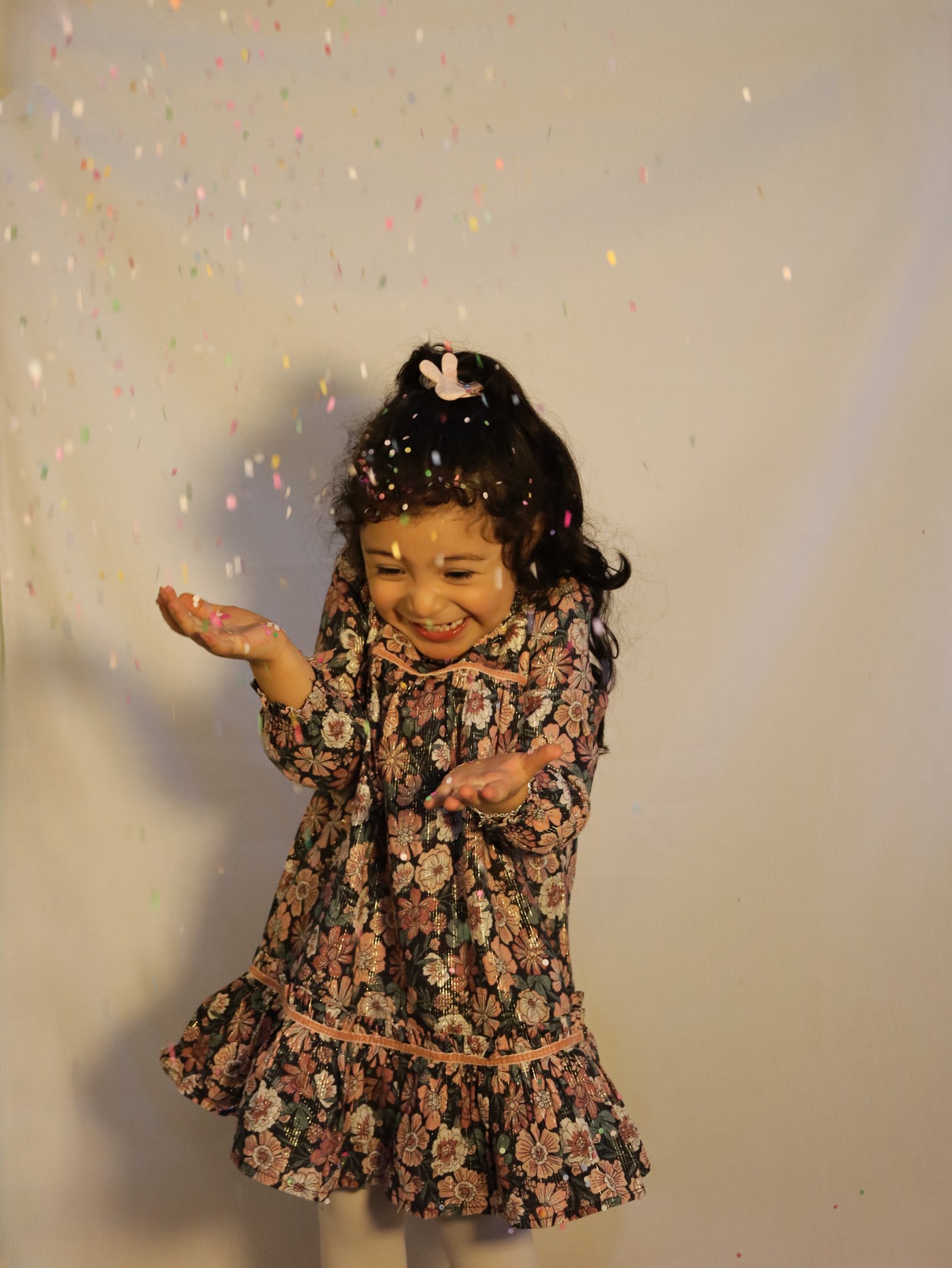 Fotografía  Retrato 33