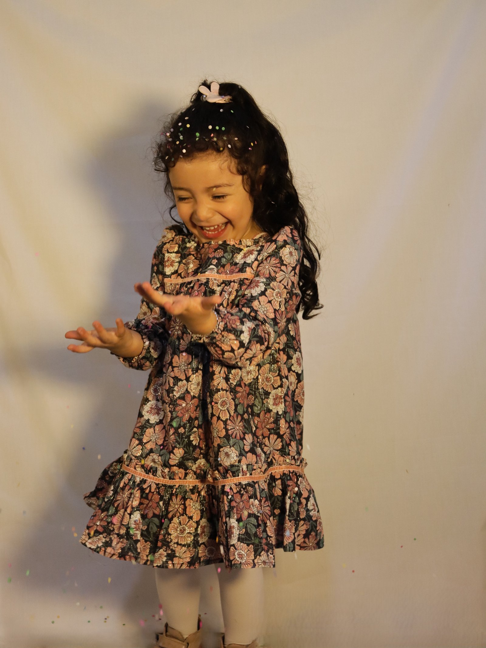 Fotografía  Retrato 34