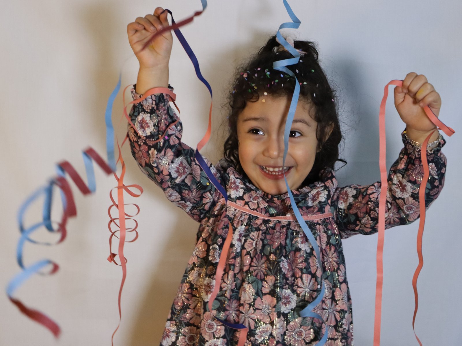 Fotografía  Retrato 35