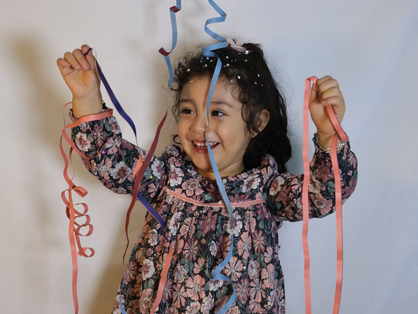 Fotografía  Retrato 36