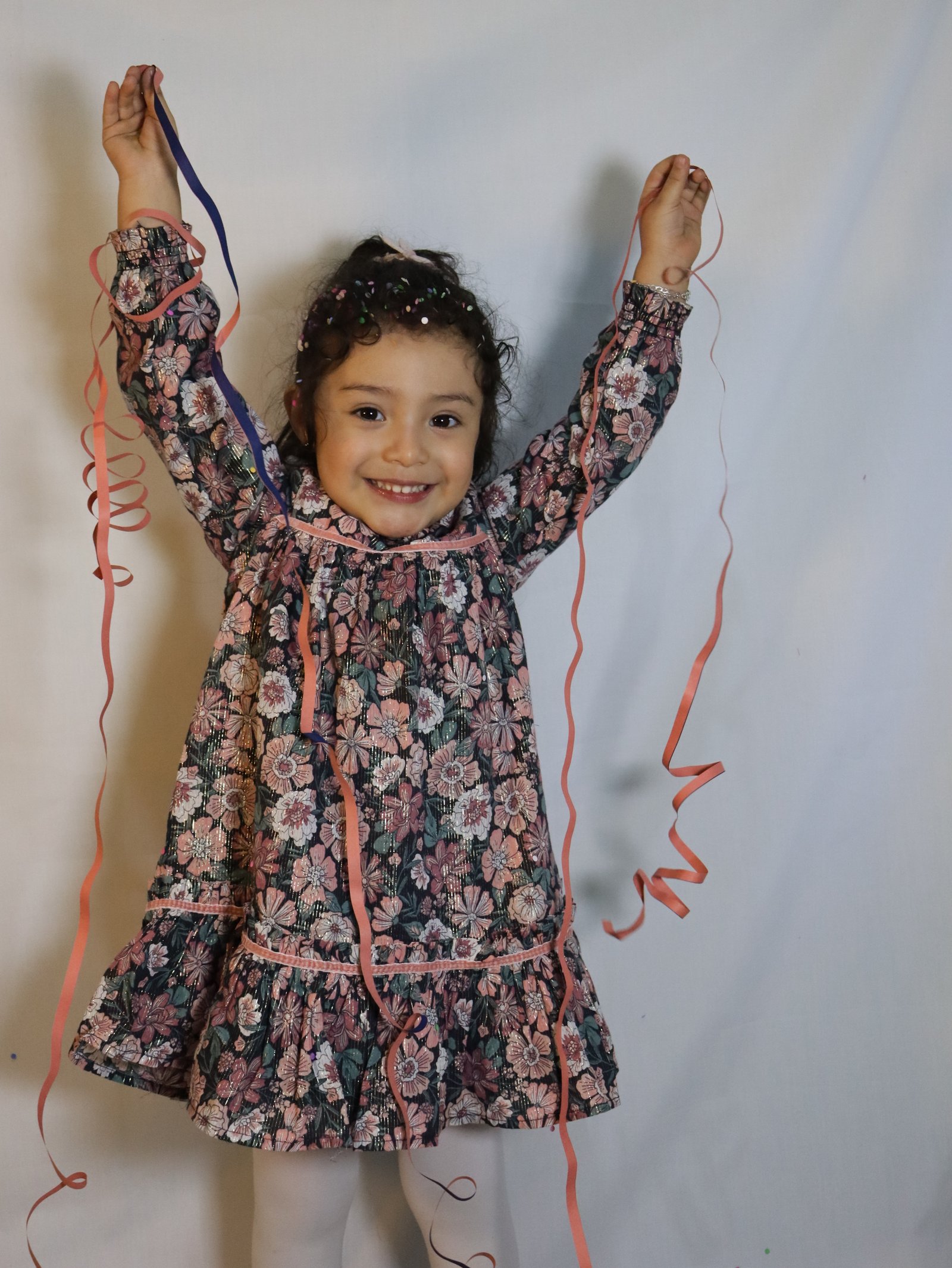 Fotografía  Retrato 38