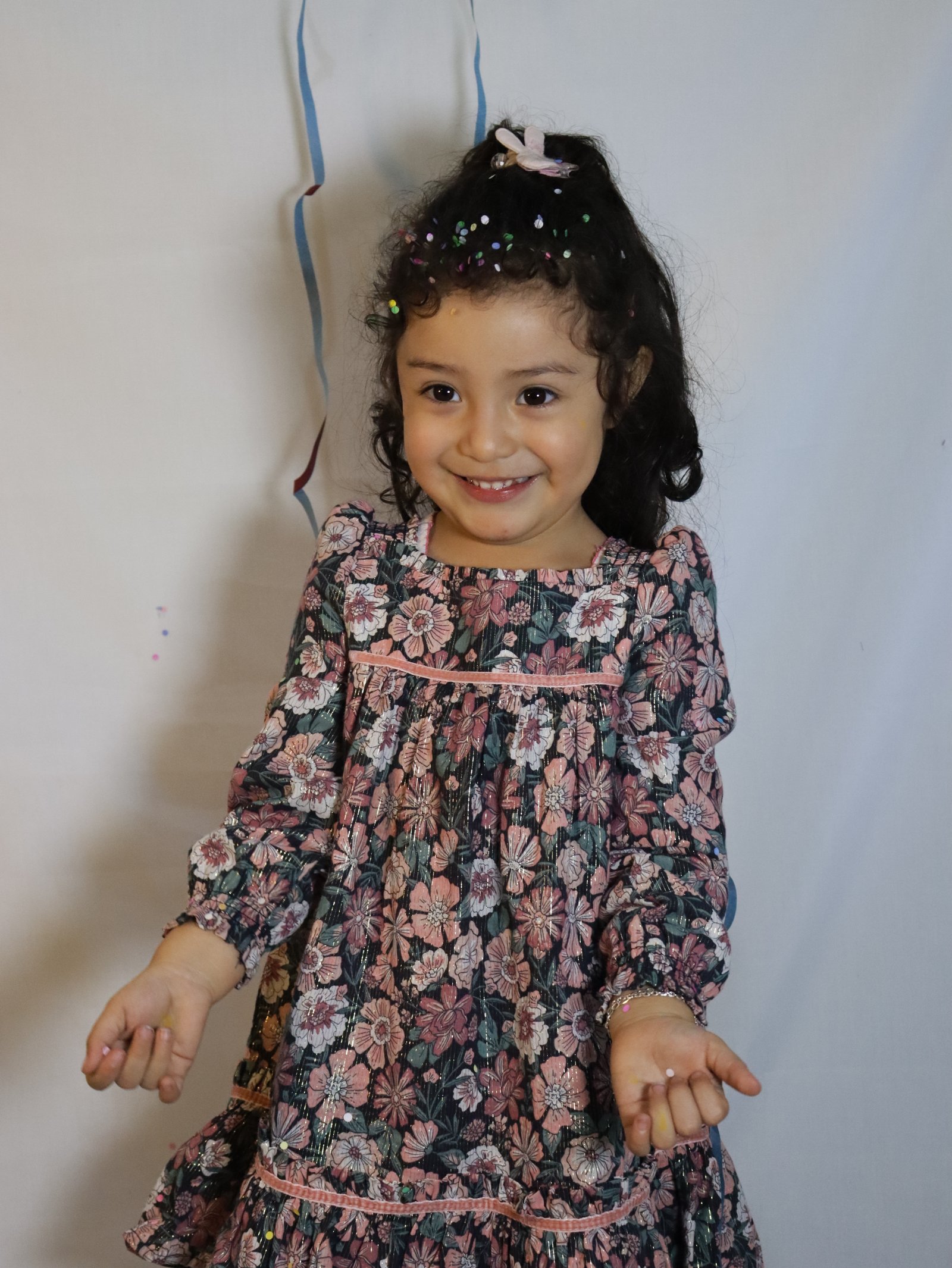 Fotografía  Retrato 39