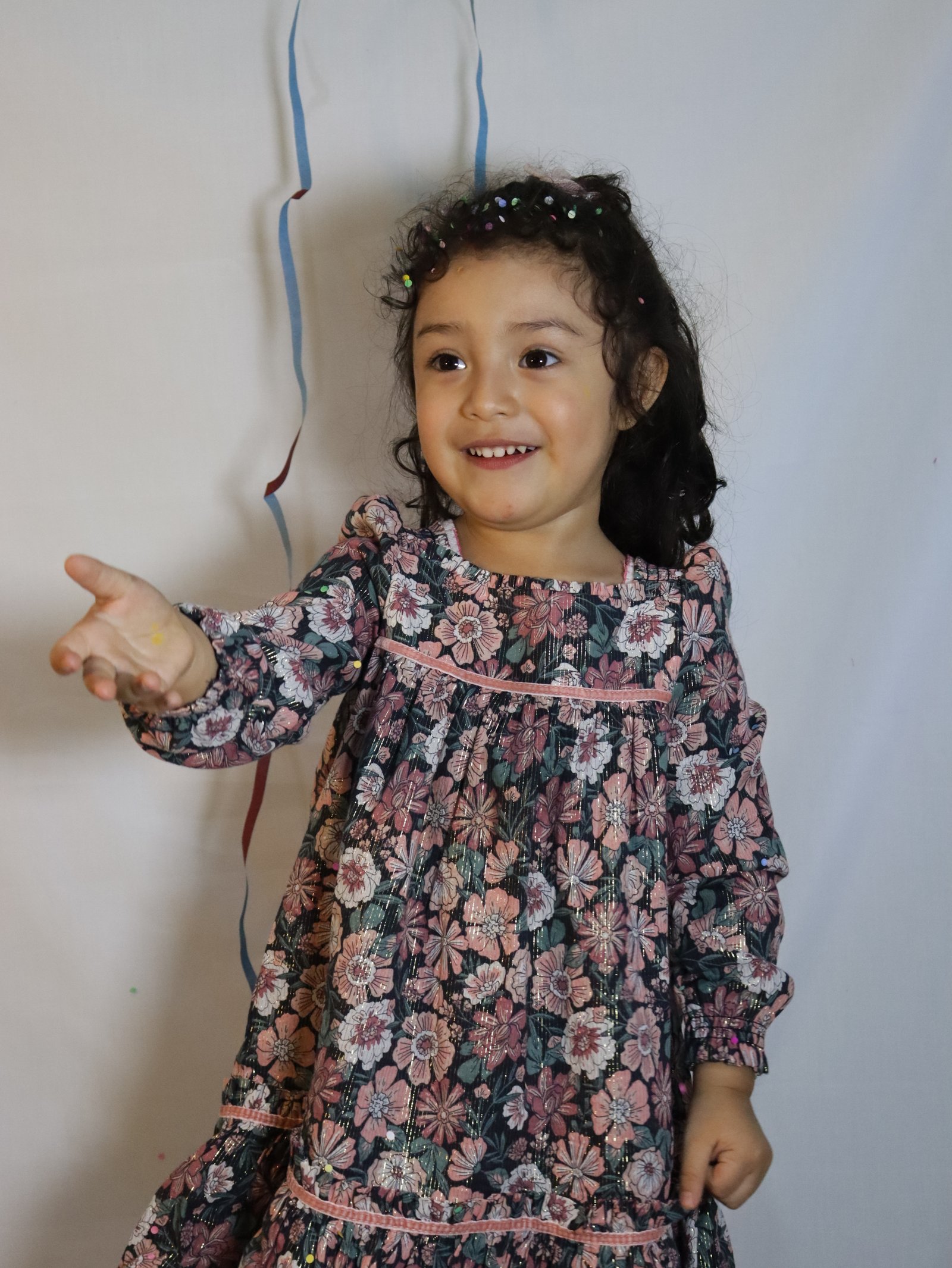 Fotografía  Retrato 40