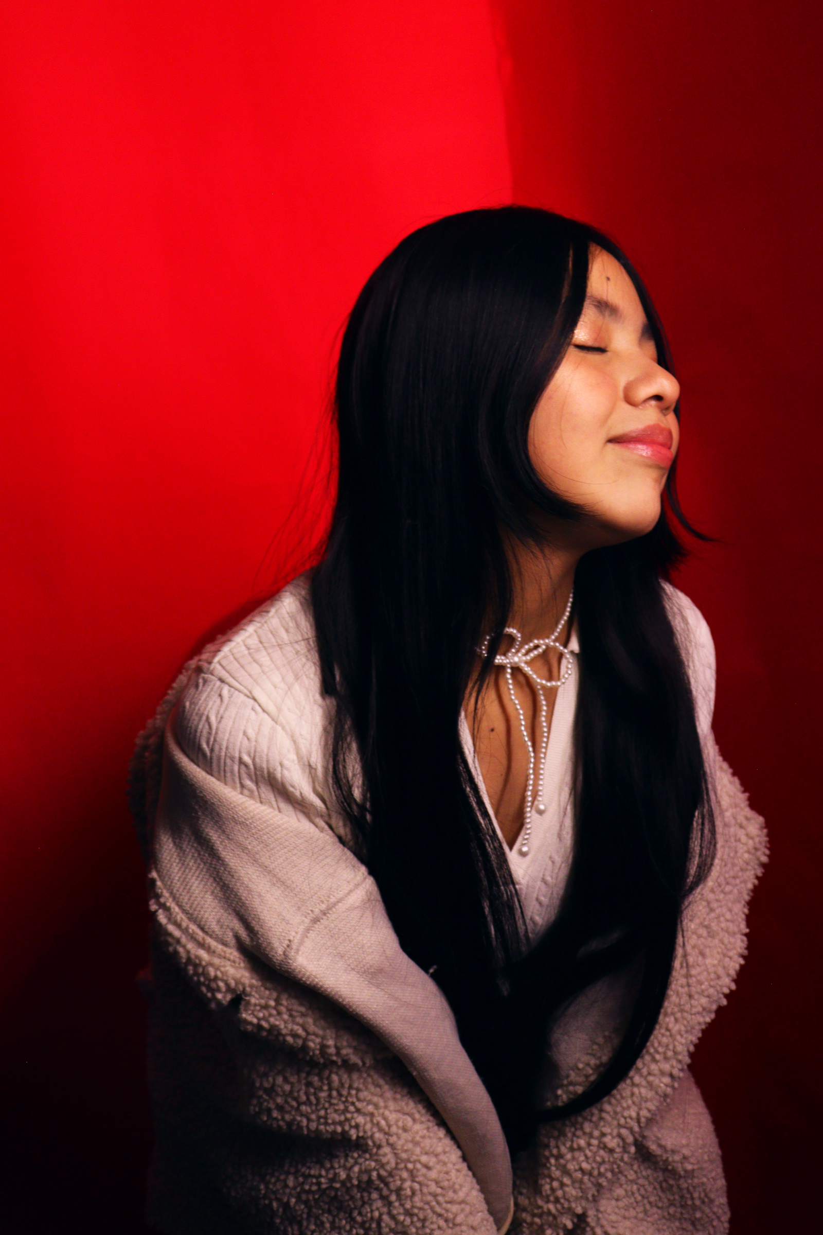 Sesión de Retrato Profesional